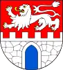 Coat of arms of Frýdštejn