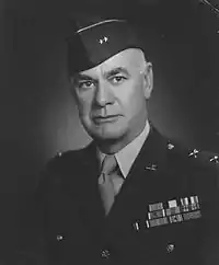 Fred L. Walker