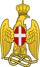 Emblem