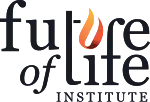 Logo of the Future of Life Institute