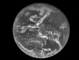 Fourth-generation (GOES-16)