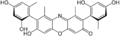 γ-hydroxy orcein