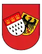 Coat of arms of Gau Cologne-Aachen