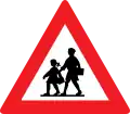 12: Children