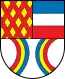 Coat of arms of Trippstadt