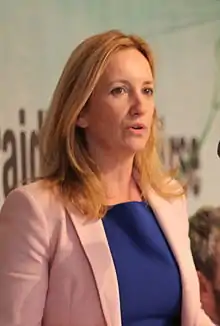 Gemma O'Doherty 2014.jpg