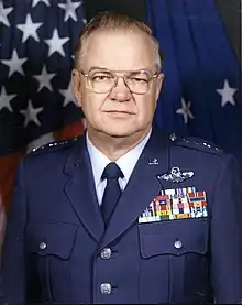 William L. Kirk