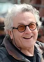 George Miller