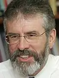 Gerry Adams, October 2005 (cropped).jpg