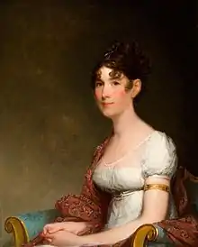 6 – 1809