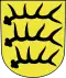 Glattfelden