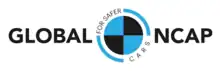 Global NCAP - For Safer Cars