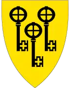 Gol kommune