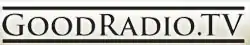 Corporate logo of GoodRadio.TV