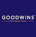 Previous Goodwins Logo