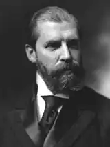 Governor Charles Evans Hughes (cropped).jpg