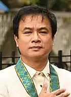 Governor Ramil Hernandez.jpg