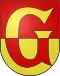 Grandval