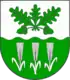 Coat of arms of Groß RheideStore Rejde