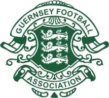 Shirt badge/Association crest