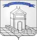 Coat of arms of Spa