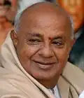 H-d-deve-gowda 1.jpg