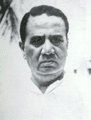 Huseyn Suhrawardy Fifth,  Prime Minister of Pakistan