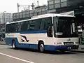 S'elega FD U-RU3FTABkai