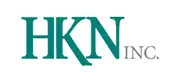 HKN, Inc.