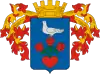 Coat of Arms