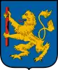 Coat of arms - Hatvan