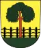 Hagenbuch ZH