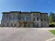 Image 45Haigh Hall (from Greater Manchester)