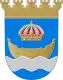 Coat of arms of Hamina