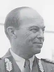 Hans Röttiger