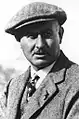 Harry Vardon