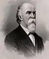 Henry R. JacksonGeorgia District