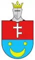 Herb Kulikowski