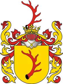 Herb Biberstein