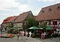 Marketplace