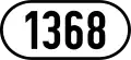 21: Street without the right-of-way