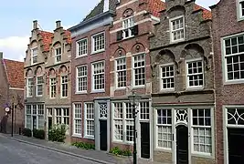 Hofstraat