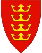 Hole kommune