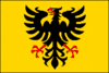 Flag of Hostěradice