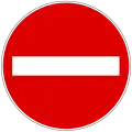 Hungary