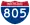 I-805 (1961).svg