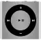 4th generation iPod Shuffle.