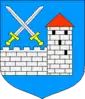 Coat of arms of Virumaa