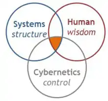 3 areas of IEEE SMC technical activities