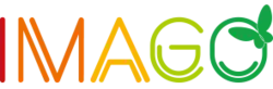 Imago KK Times Square logo